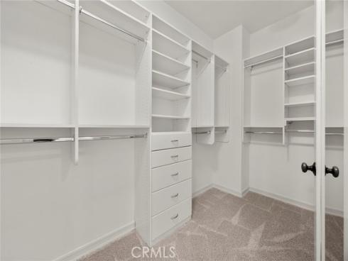 436  Tangerine   Place, Brea, CA