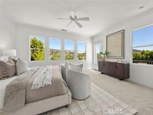 436  Tangerine   Place, Brea, CA