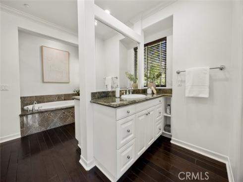 436  Tangerine   Place, Brea, CA