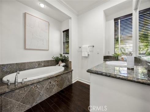 436  Tangerine   Place, Brea, CA