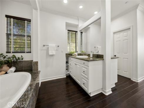 436  Tangerine   Place, Brea, CA