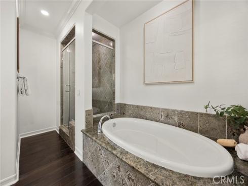 436  Tangerine   Place, Brea, CA