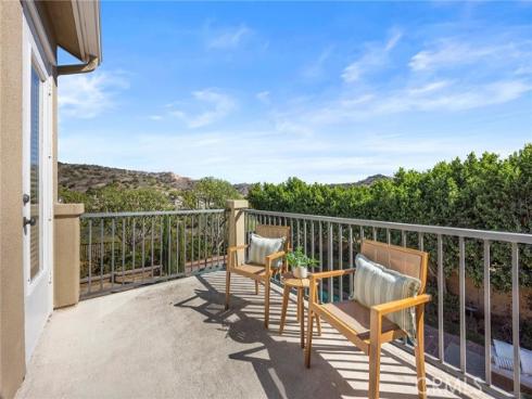 436  Tangerine   Place, Brea, CA