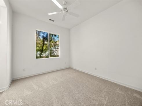 436  Tangerine   Place, Brea, CA