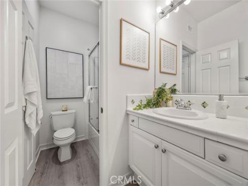 436  Tangerine   Place, Brea, CA