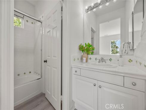 436  Tangerine   Place, Brea, CA