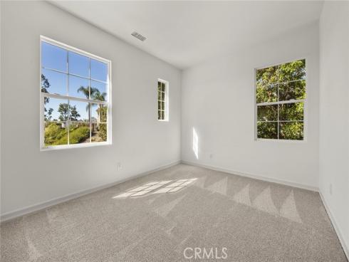 436  Tangerine   Place, Brea, CA