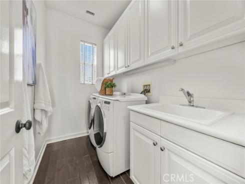 436  Tangerine   Place, Brea, CA