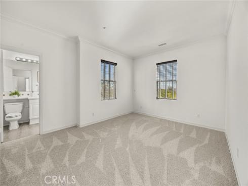 436  Tangerine   Place, Brea, CA