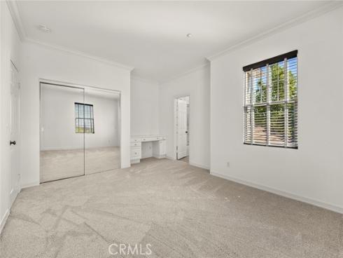 436  Tangerine   Place, Brea, CA