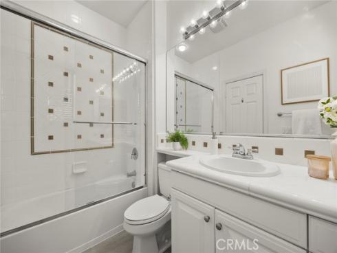 436  Tangerine   Place, Brea, CA