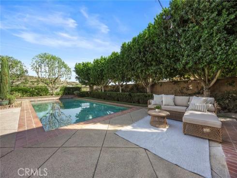436  Tangerine   Place, Brea, CA