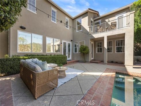436  Tangerine   Place, Brea, CA