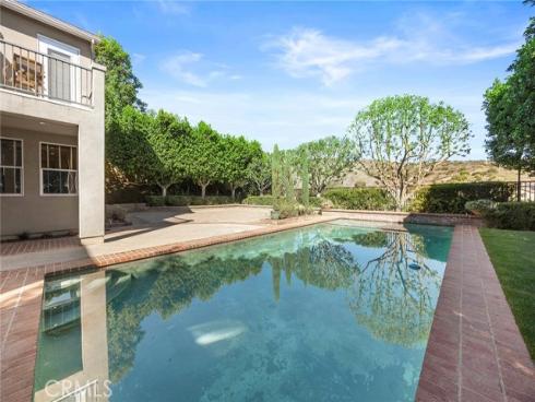 436  Tangerine   Place, Brea, CA