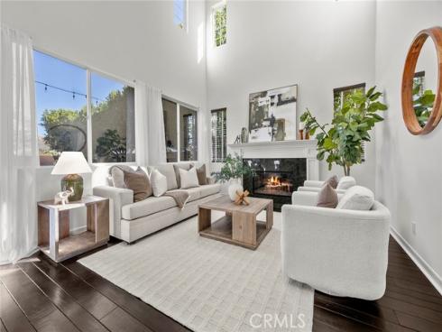 436  Tangerine   Place, Brea, CA