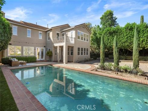 436  Tangerine   Place, Brea, CA