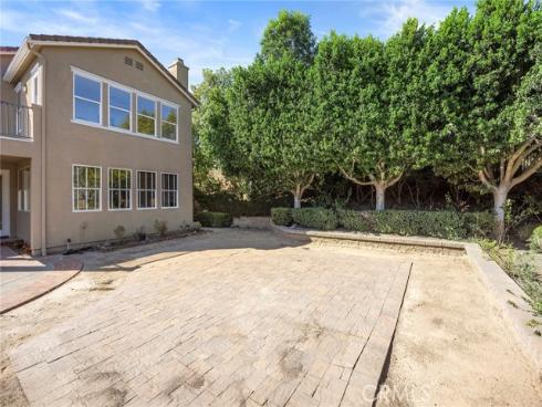 436  Tangerine   Place, Brea, CA