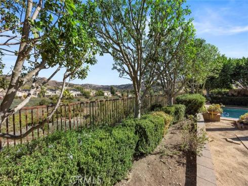 436  Tangerine   Place, Brea, CA
