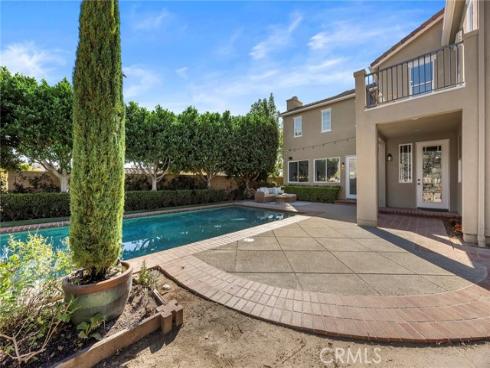 436  Tangerine   Place, Brea, CA