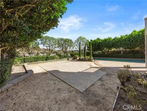 436  Tangerine   Place, Brea, CA