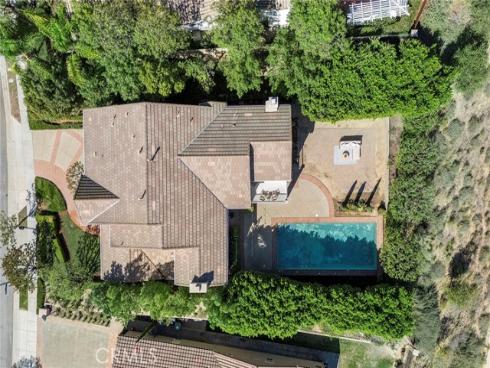 436  Tangerine   Place, Brea, CA