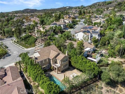 436  Tangerine   Place, Brea, CA