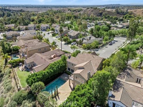 436  Tangerine   Place, Brea, CA