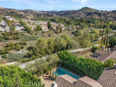 436  Tangerine   Place, Brea, CA
