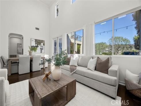436  Tangerine   Place, Brea, CA