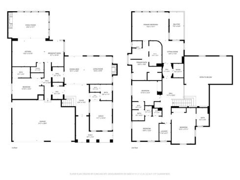 436  Tangerine   Place, Brea, CA