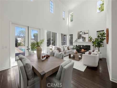 436  Tangerine   Place, Brea, CA