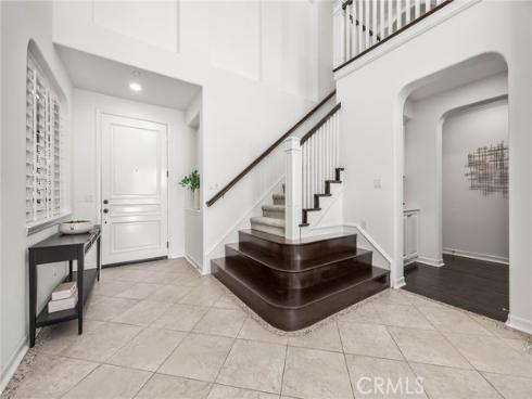 436  Tangerine   Place, Brea, CA