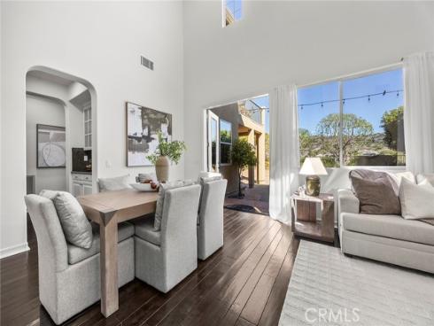 436  Tangerine   Place, Brea, CA
