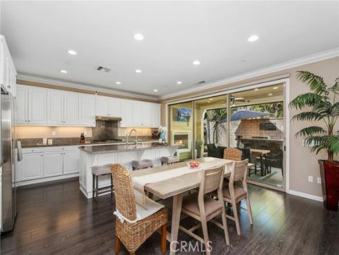 338  La Ventana   Drive, Brea, CA