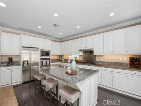 338  La Ventana   Drive, Brea, CA