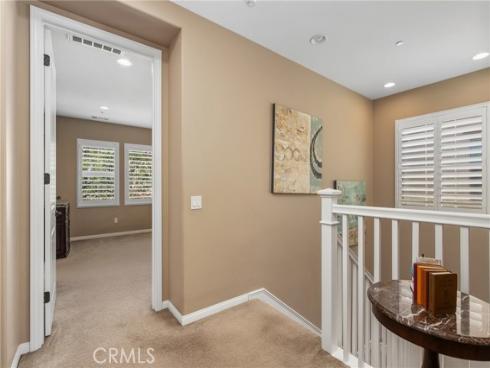 338  La Ventana   Drive, Brea, CA
