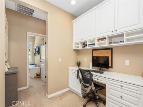 338  La Ventana   Drive, Brea, CA