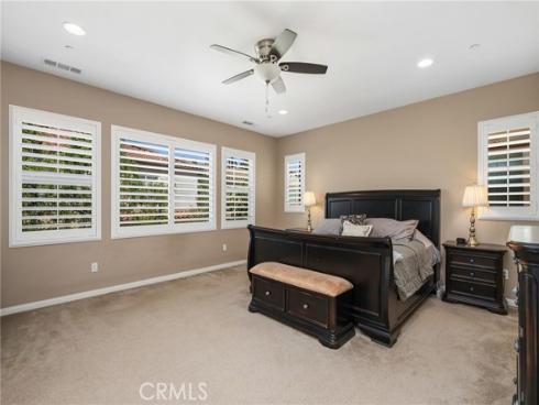 338  La Ventana   Drive, Brea, CA