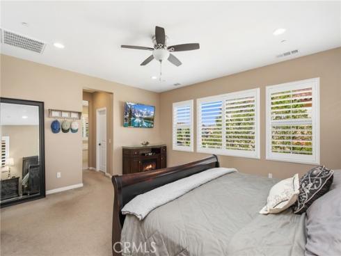 338  La Ventana   Drive, Brea, CA