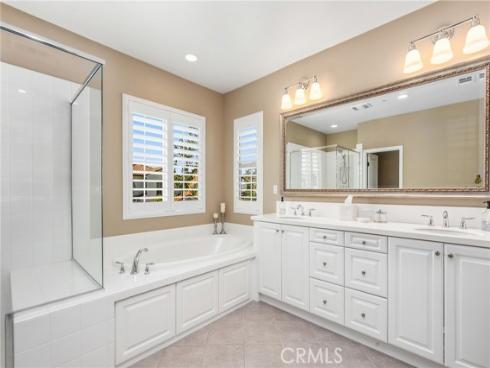 338  La Ventana   Drive, Brea, CA