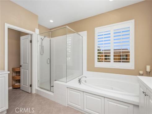 338  La Ventana   Drive, Brea, CA