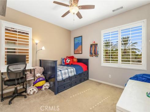 338  La Ventana   Drive, Brea, CA