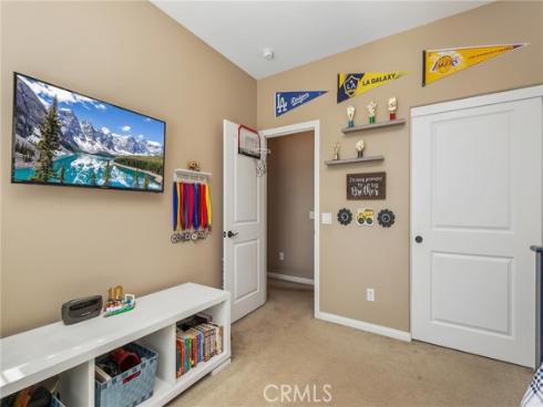 338  La Ventana   Drive, Brea, CA