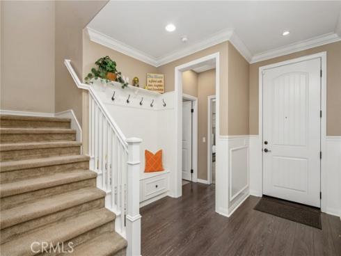 338  La Ventana   Drive, Brea, CA
