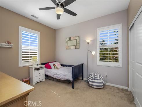 338  La Ventana   Drive, Brea, CA
