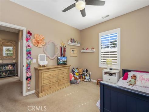 338  La Ventana   Drive, Brea, CA
