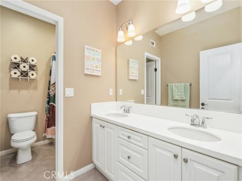 338  La Ventana   Drive, Brea, CA