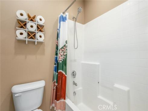 338  La Ventana   Drive, Brea, CA