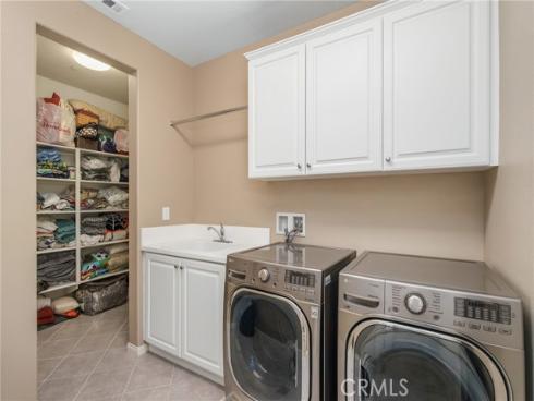 338  La Ventana   Drive, Brea, CA