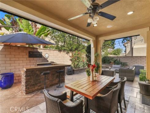338  La Ventana   Drive, Brea, CA